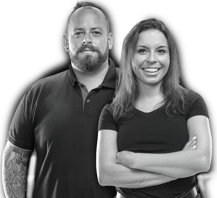 Ansprechpartner